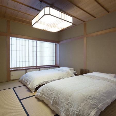 Kinjohro Hotel Kanazawa Exterior photo