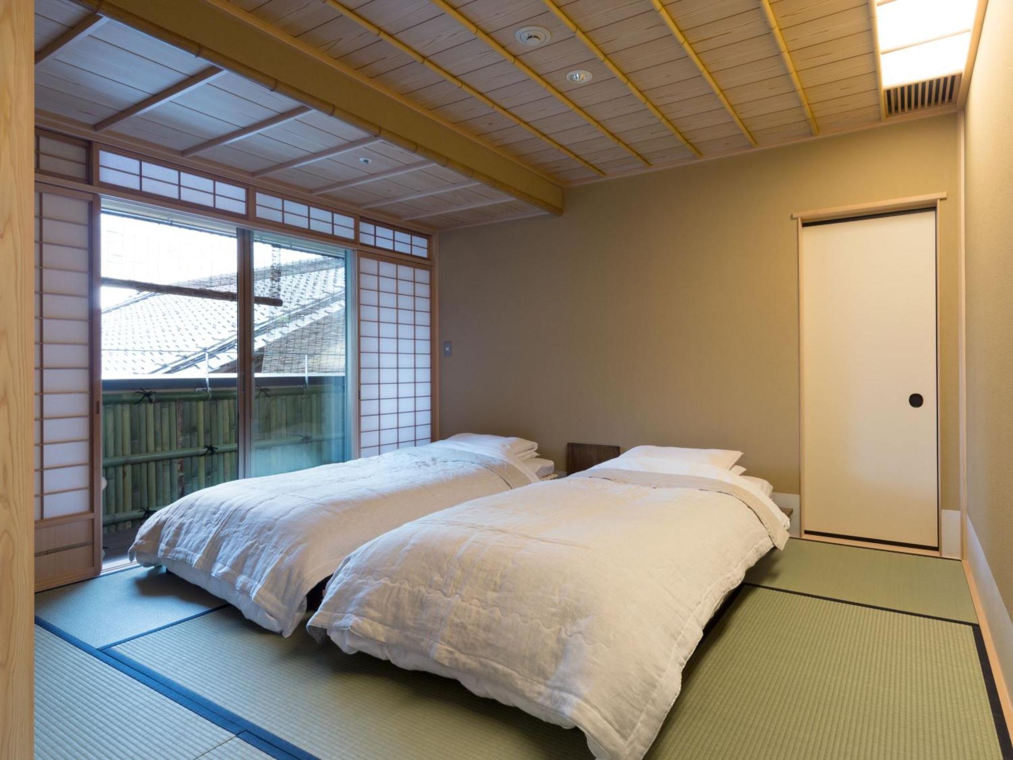 Kinjohro Hotel Kanazawa Exterior photo