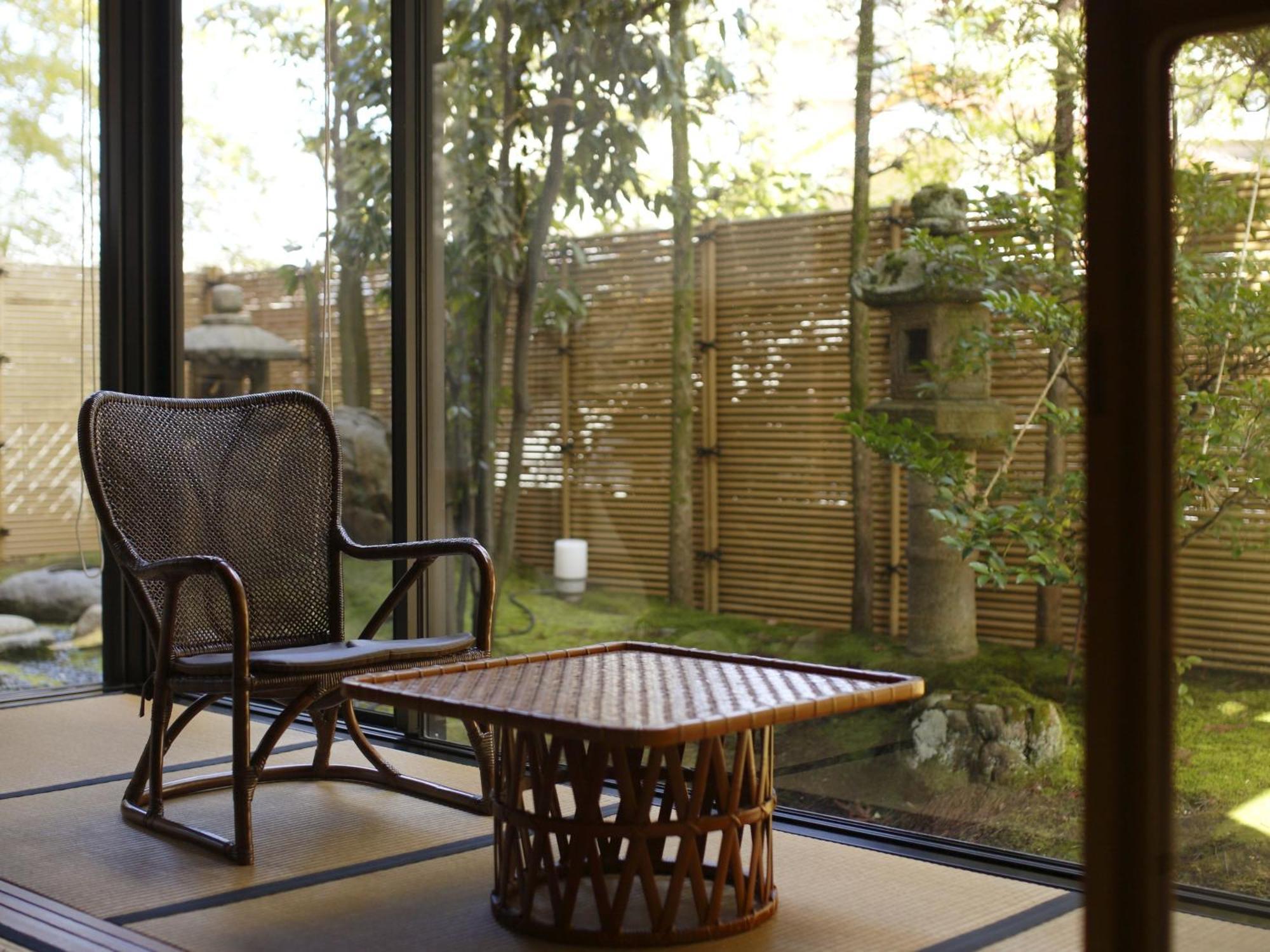 Kinjohro Hotel Kanazawa Exterior photo