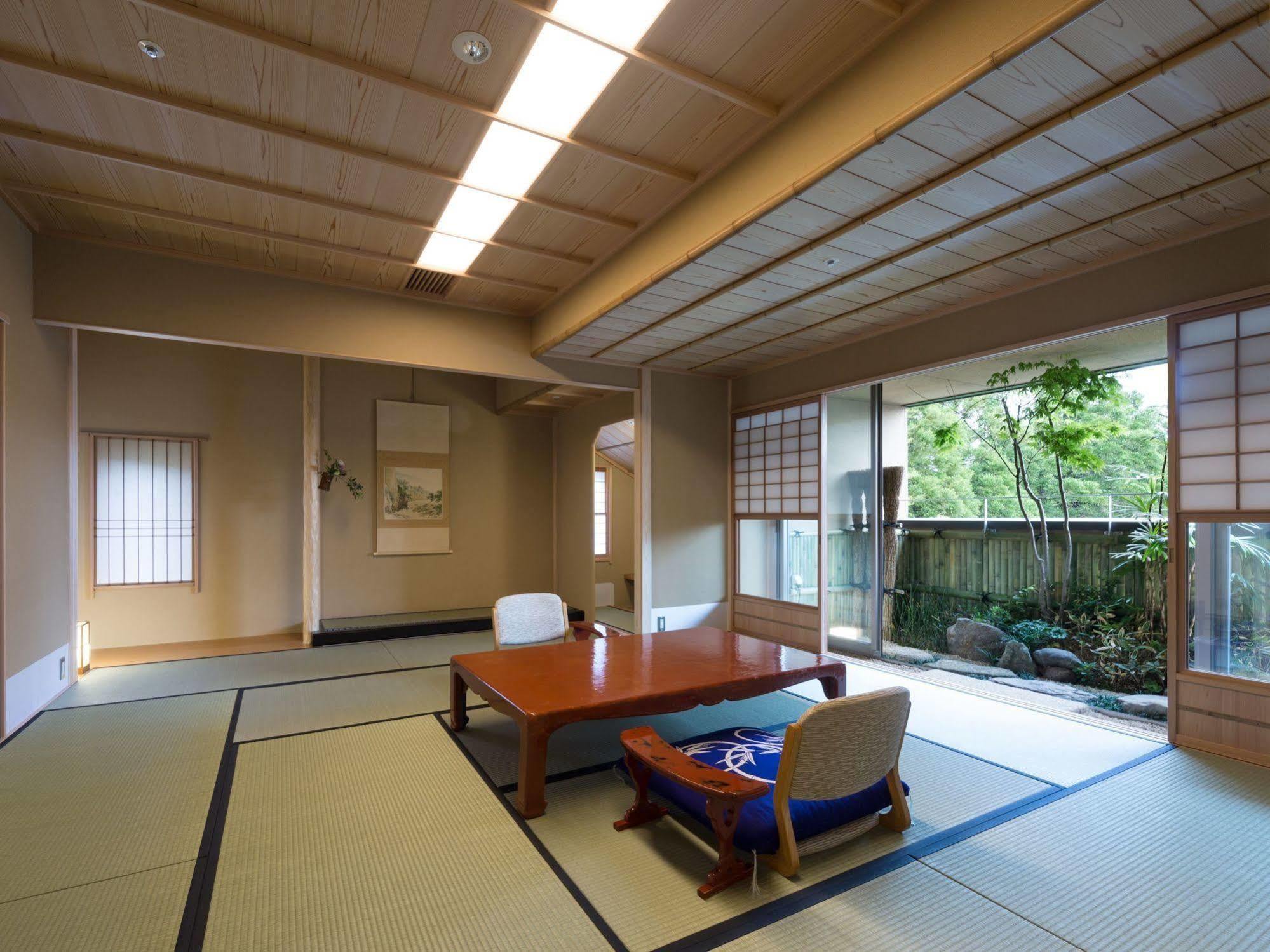 Kinjohro Hotel Kanazawa Exterior photo