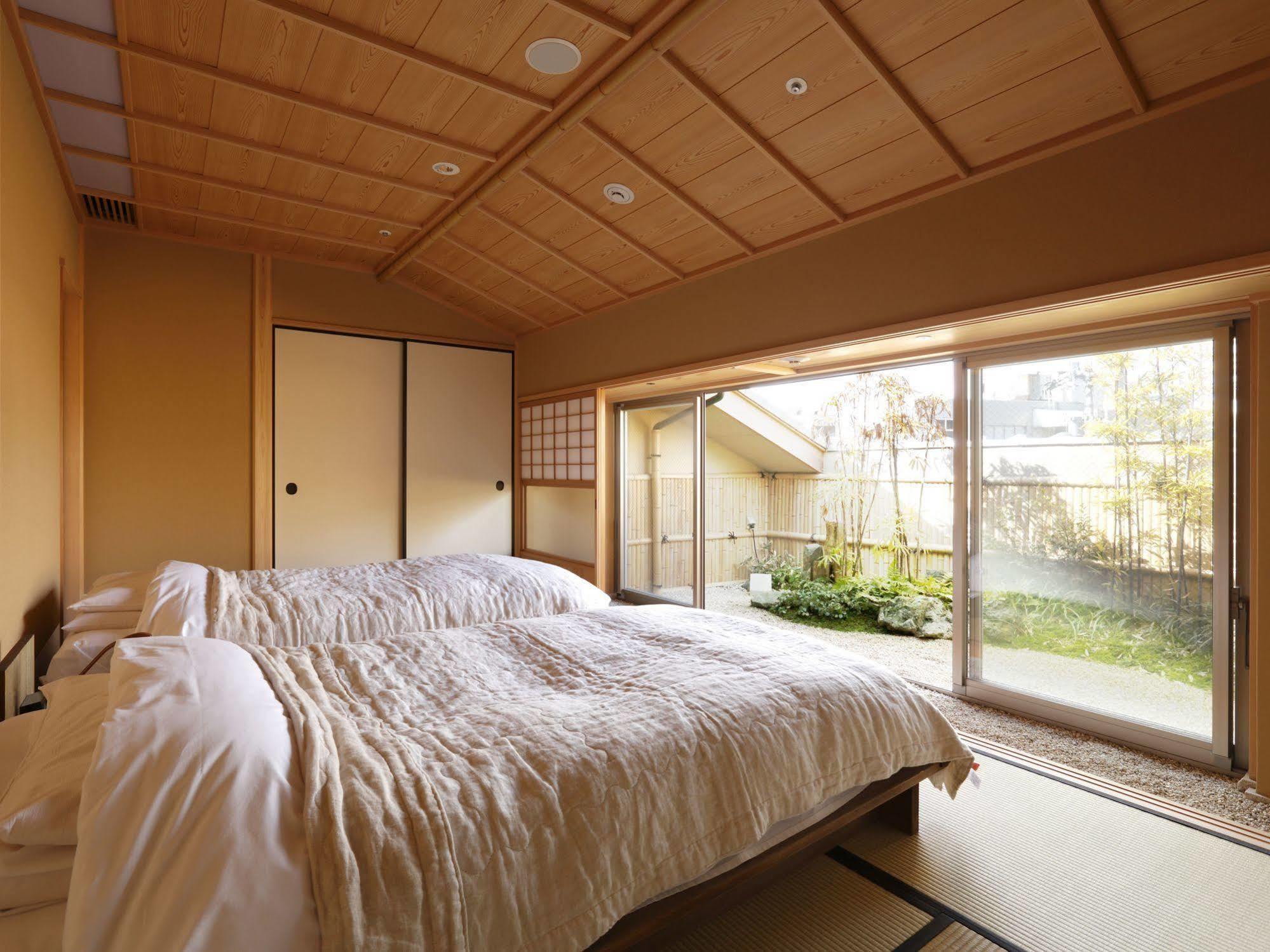 Kinjohro Hotel Kanazawa Exterior photo