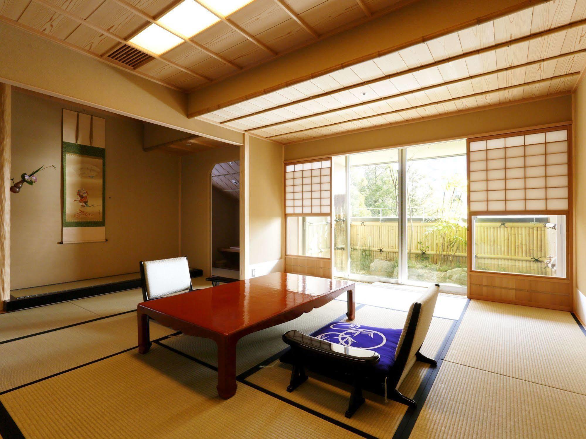 Kinjohro Hotel Kanazawa Exterior photo
