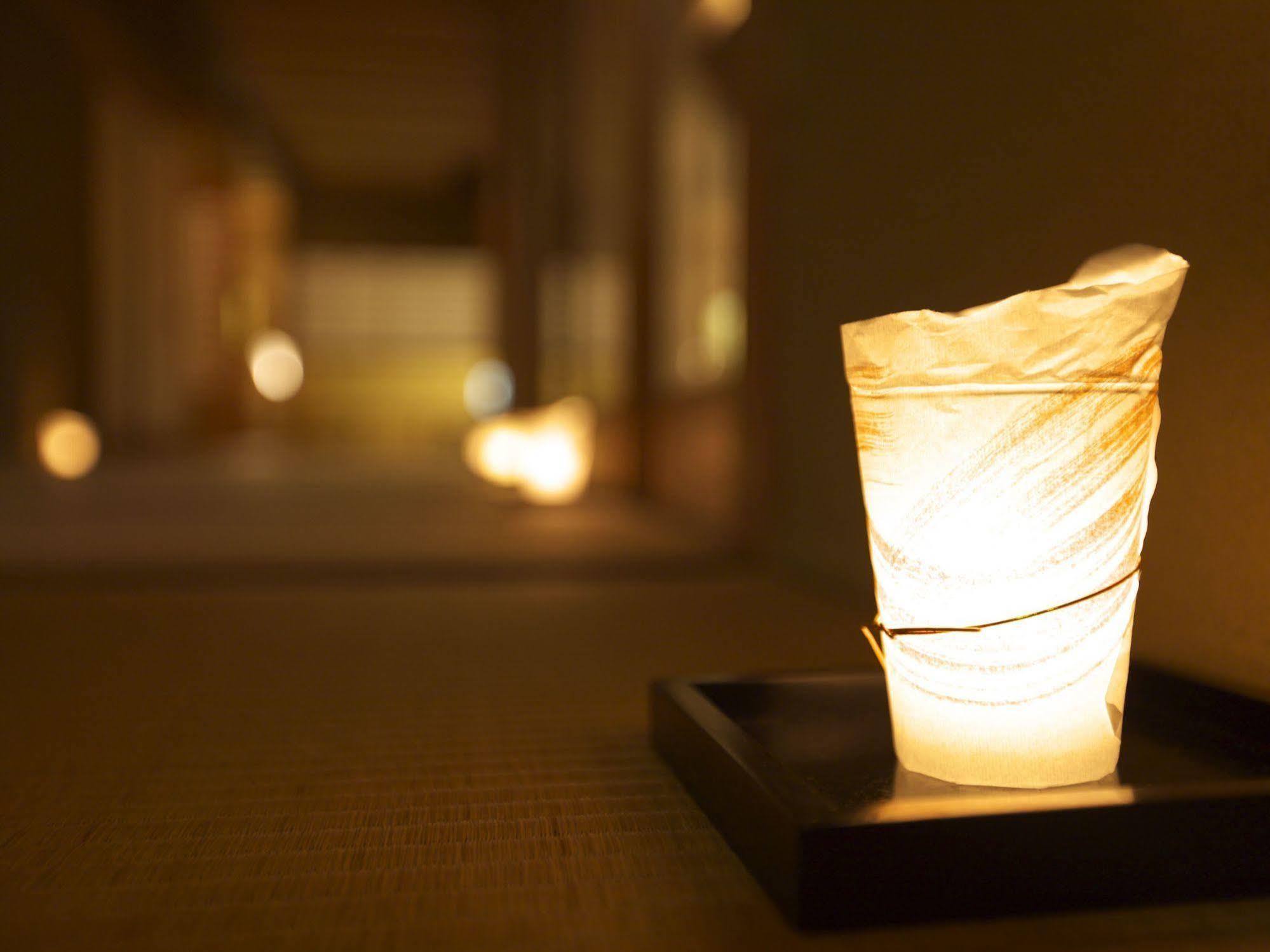 Kinjohro Hotel Kanazawa Exterior photo