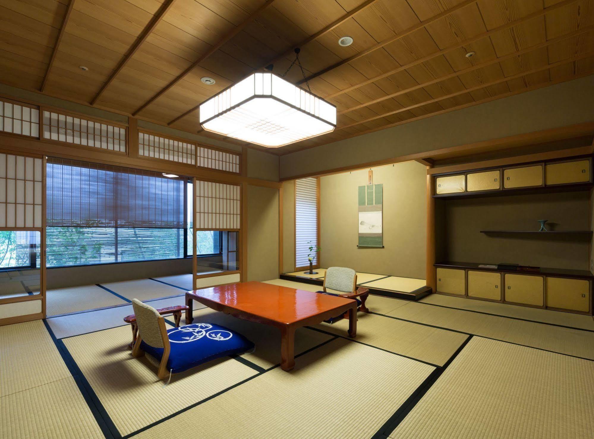 Kinjohro Hotel Kanazawa Exterior photo