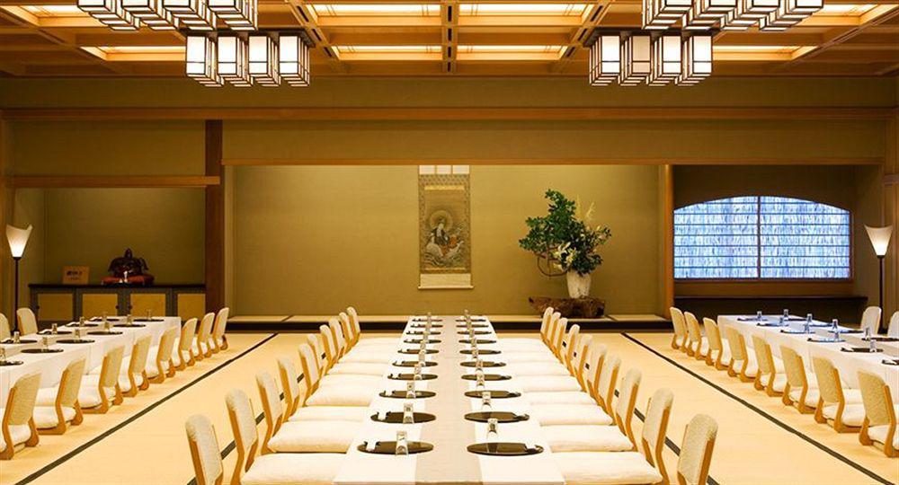 Kinjohro Hotel Kanazawa Exterior photo